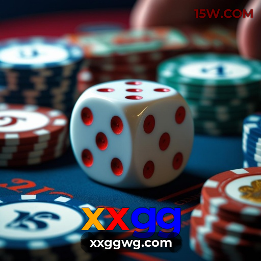 Suporte Download xxgg