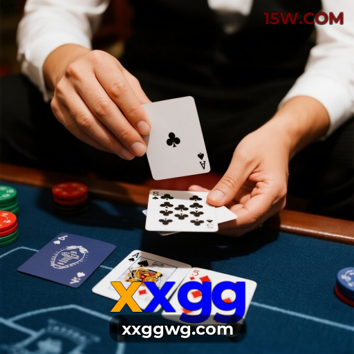 Performance App xxgg