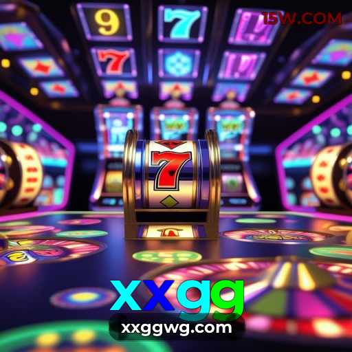 App Premium xxgg