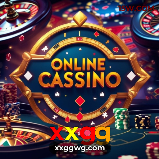 APK xxgg Android