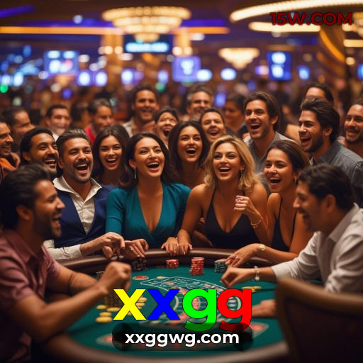 cassino_Baccarat