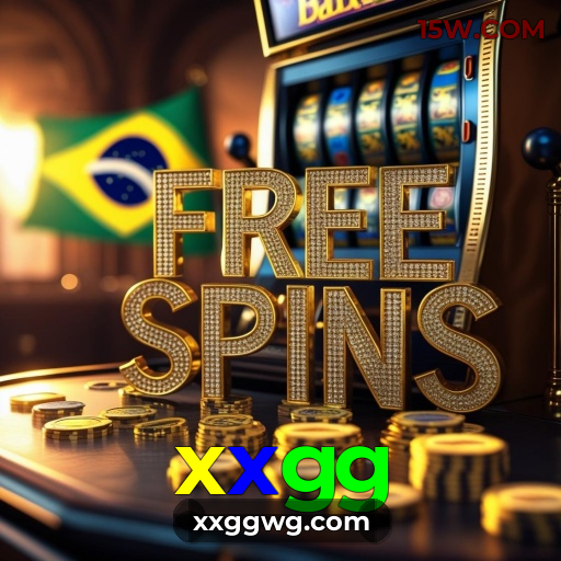 slot_GatesOfOlympus