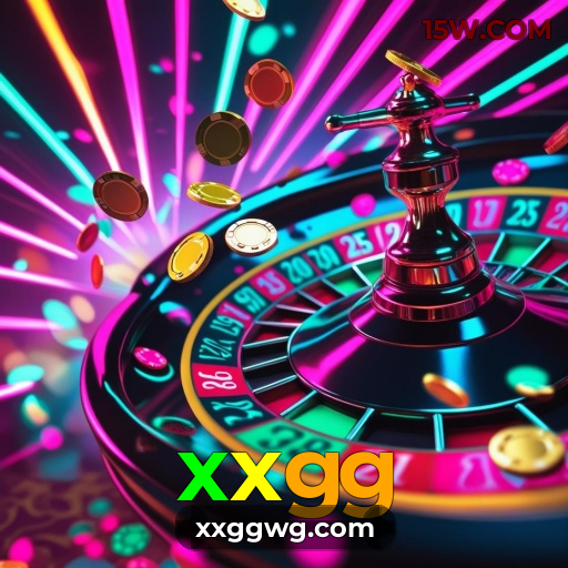 Evolução VIP xxgg