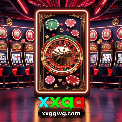 jogos_Slots