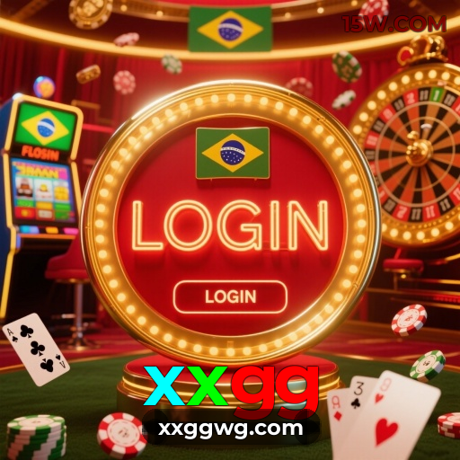 jogos_CrashGames