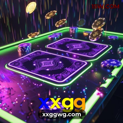 Instalar APK xxgg