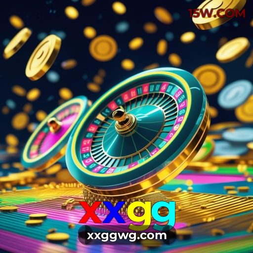 Crash Games xxgg