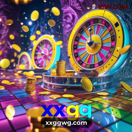 download_iOS