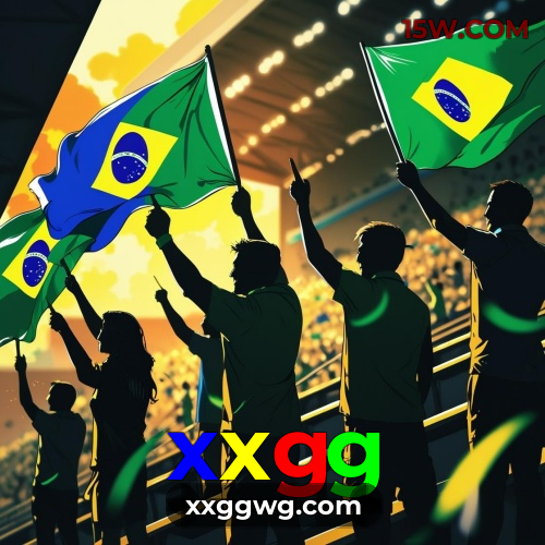 Bônus VIP xxgg