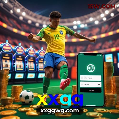 Melhores Jogos xxgg