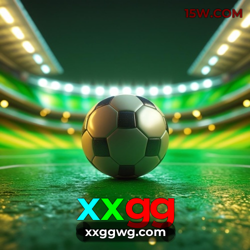 Segurança App xxgg