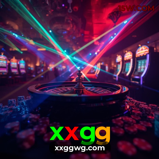 Chuva de bônus slots xxgg