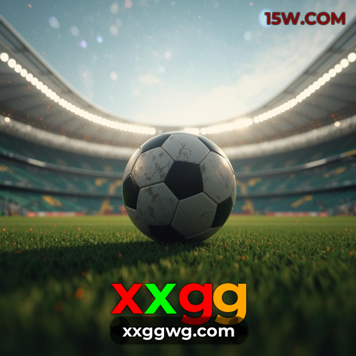Torneios xxgg