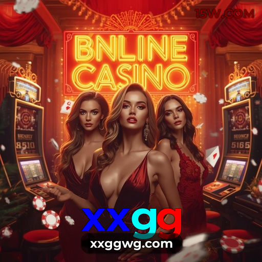 Promoções xxgg