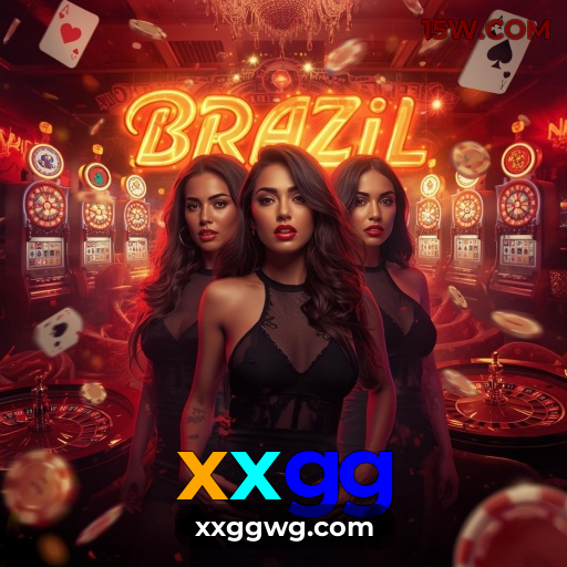 Jogos App xxgg
