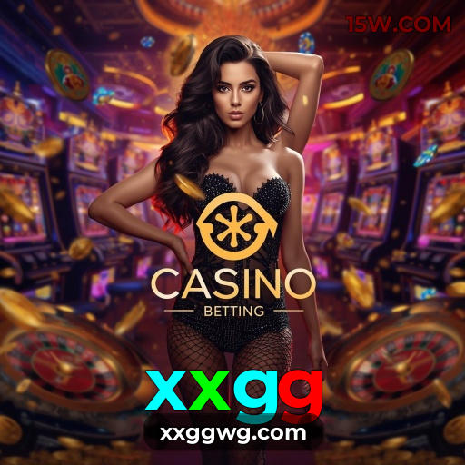 Starlight Princess - Slot game com multiplicadores na xxgg