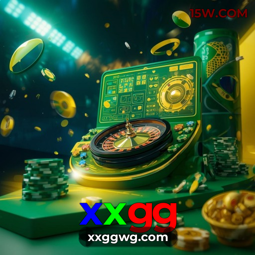 Aviator - Crash game popular na xxgg