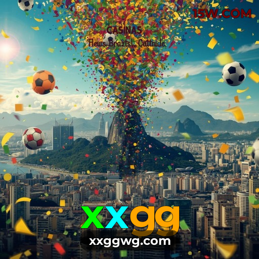 Oportunidades xxgg