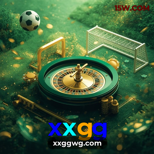 xxgg Transparência de RTP