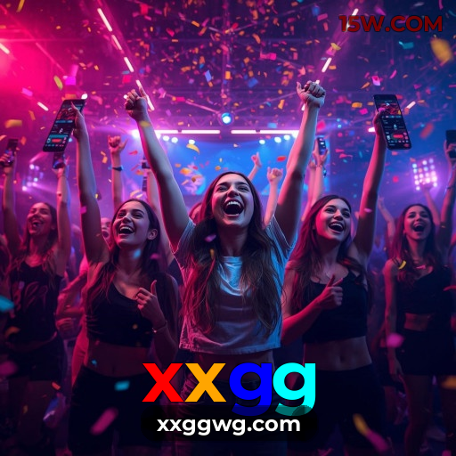 Qualificar VIP xxgg