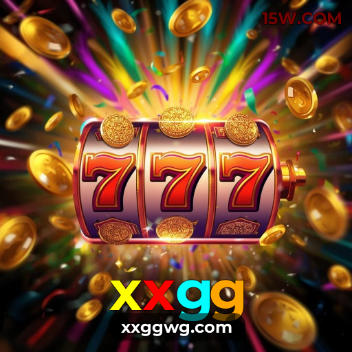 Programa VIP xxgg