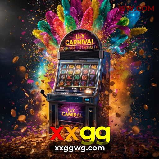 Link Download xxgg