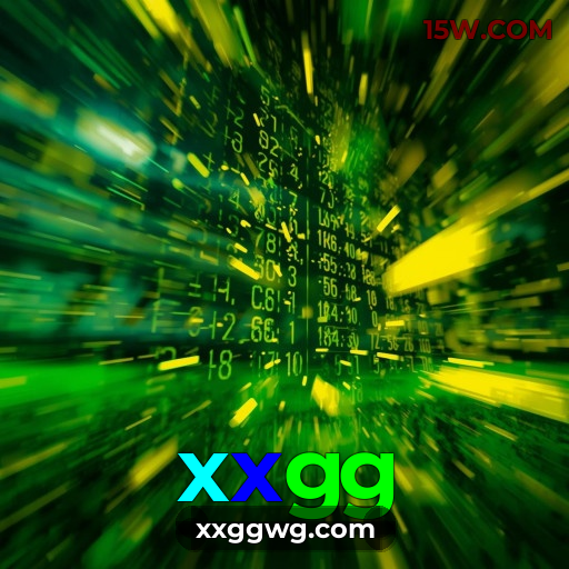 xxgg caça-níqueis mobile