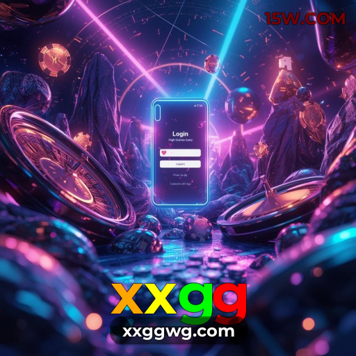 Benefícios Download xxgg