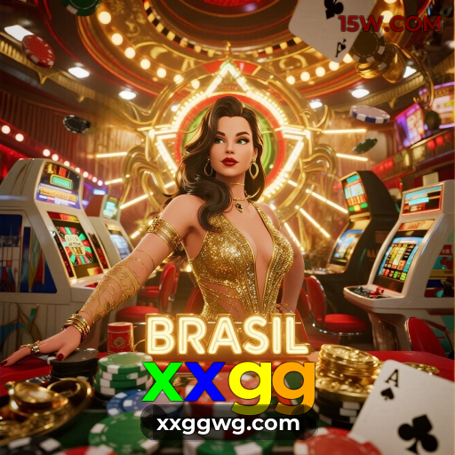 Eventos xxgg