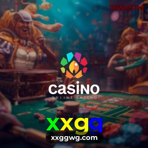 Vantagens App xxgg