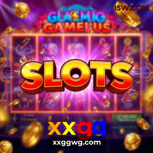 App Mobile xxgg