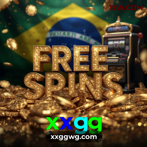 Vantagens VIP xxgg