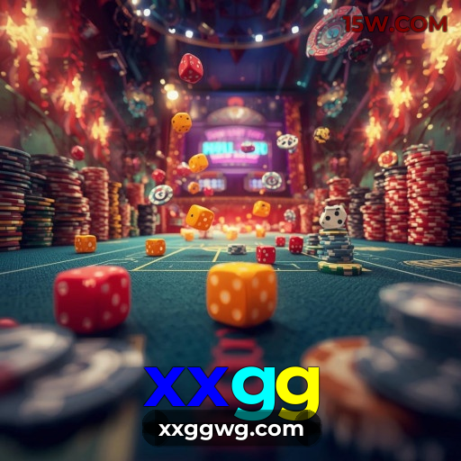 Instruções Download xxgg