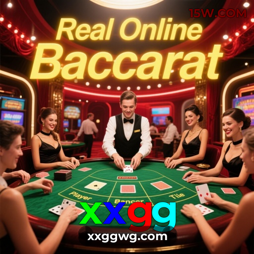 cassino_Live