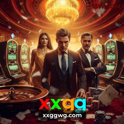 Download xxgg Windows