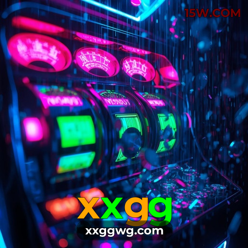slot - Jogue com confiança e ganhe no melhor cassino online do Brasil!