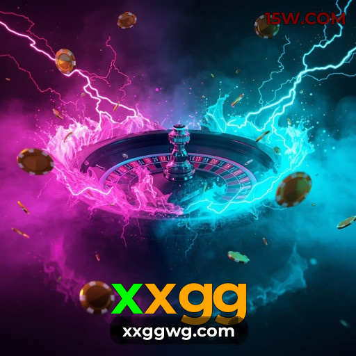 Slots RTP xxgg