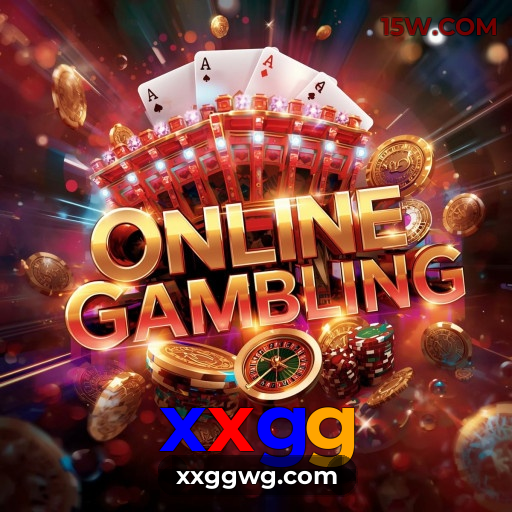 slot_Jackpots