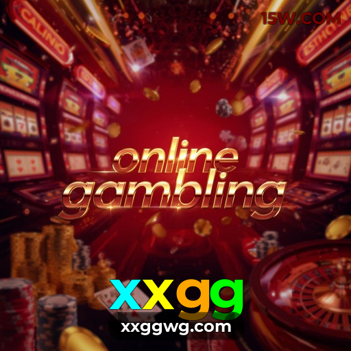 Starlight Princess - Slot game com multiplicadores na xxgg