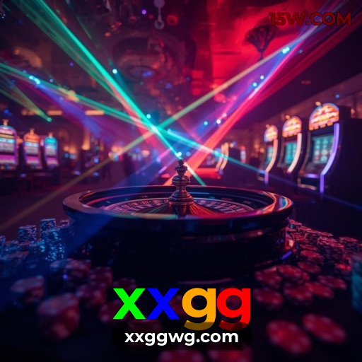 xxgg caça-níqueis desktop