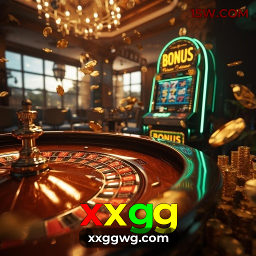 Promoções App xxgg