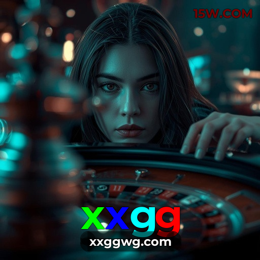 Chances Ganhar xxgg