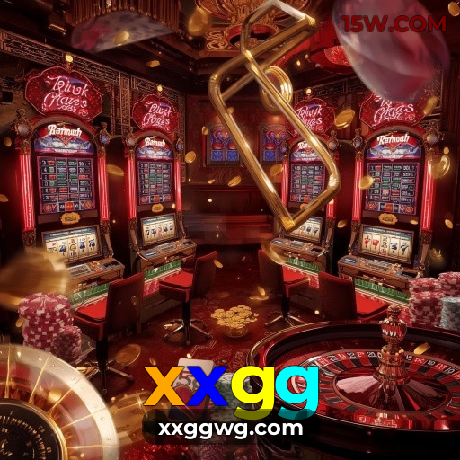 Promoção Chuva de Bônus xxgg - slots