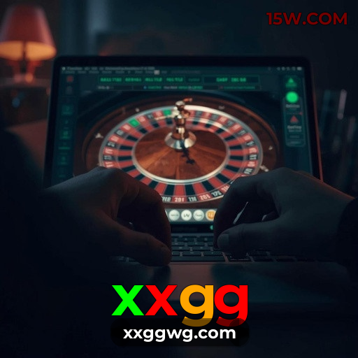 Android xxgg