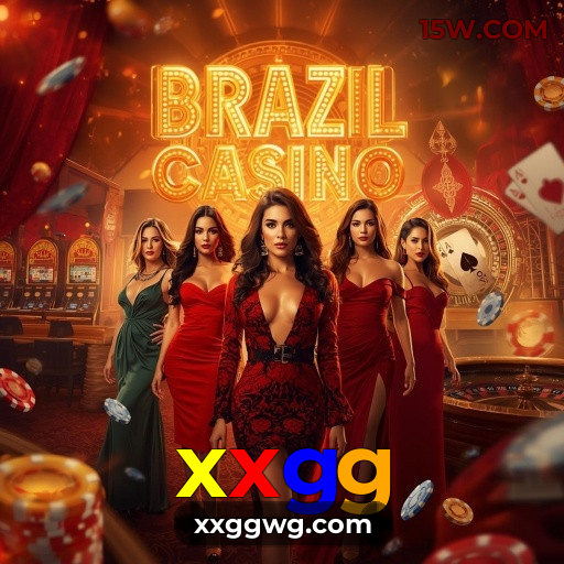 Tipos de Slots do xxgg