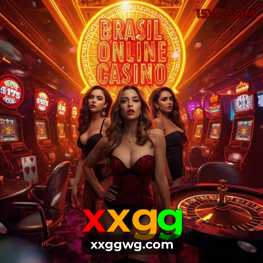 Ofertas App xxgg