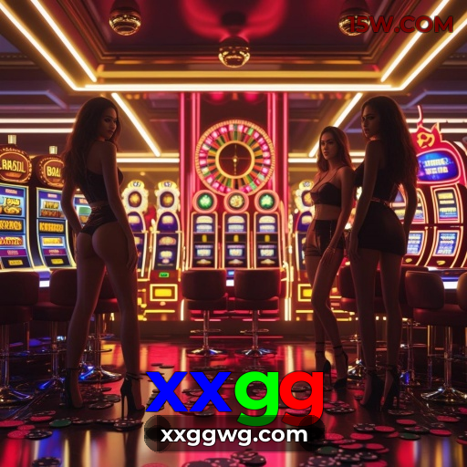 jogos_桌面游戏